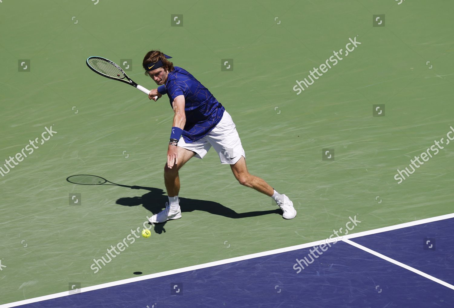rublev forehand 0022