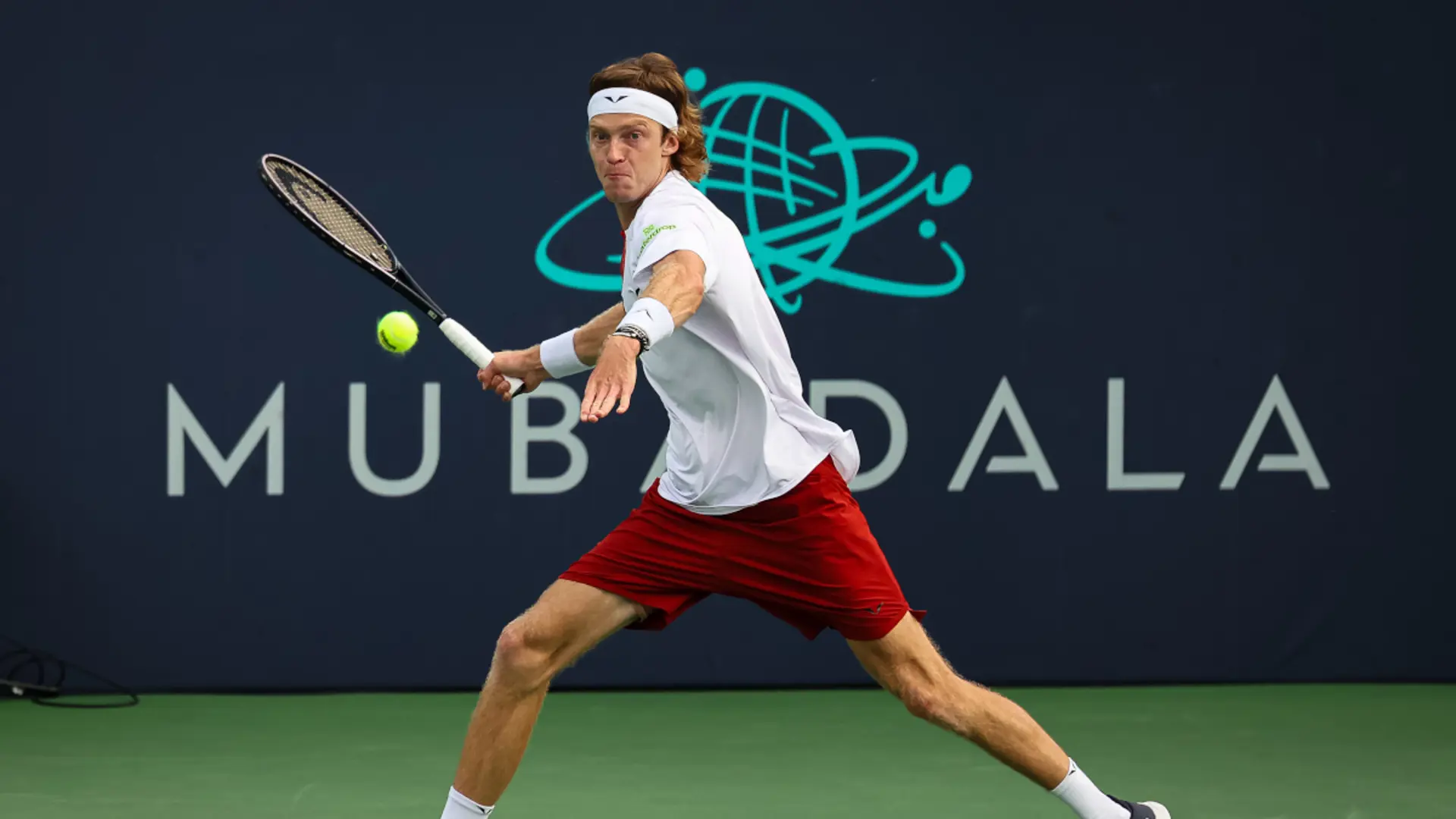 rublev forehand 0023