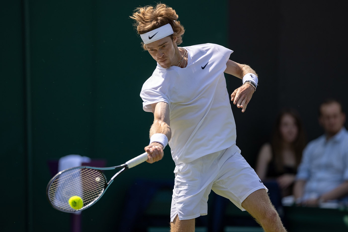 rublev forehand 0024