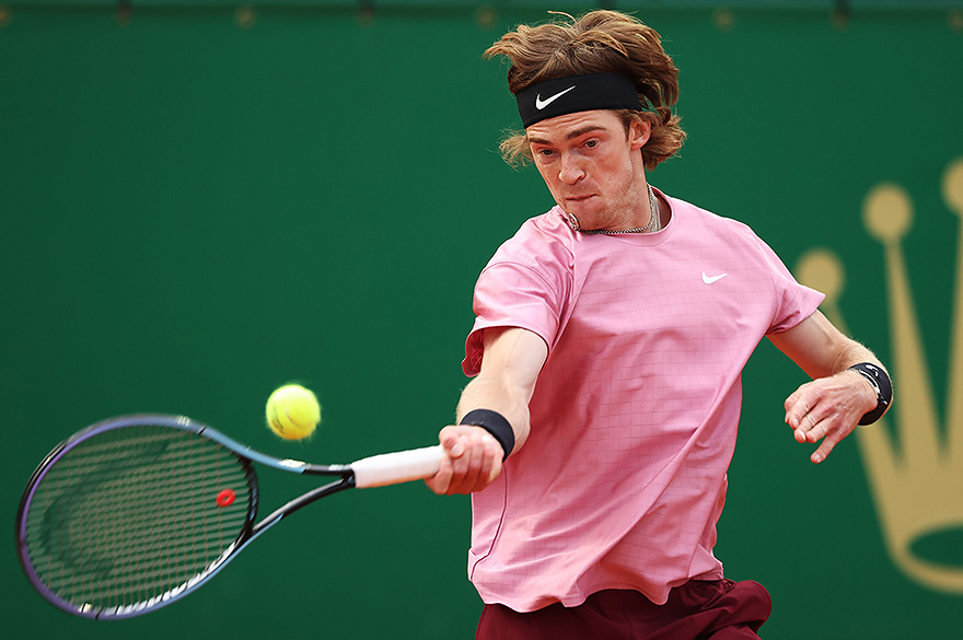 rublev forehand 0025