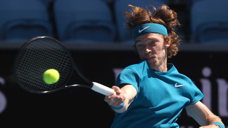 rublev forehand 0026