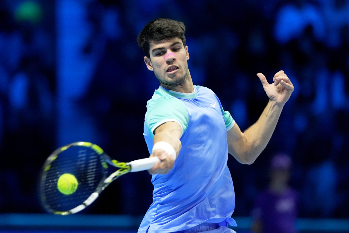 rublev forehand 0028