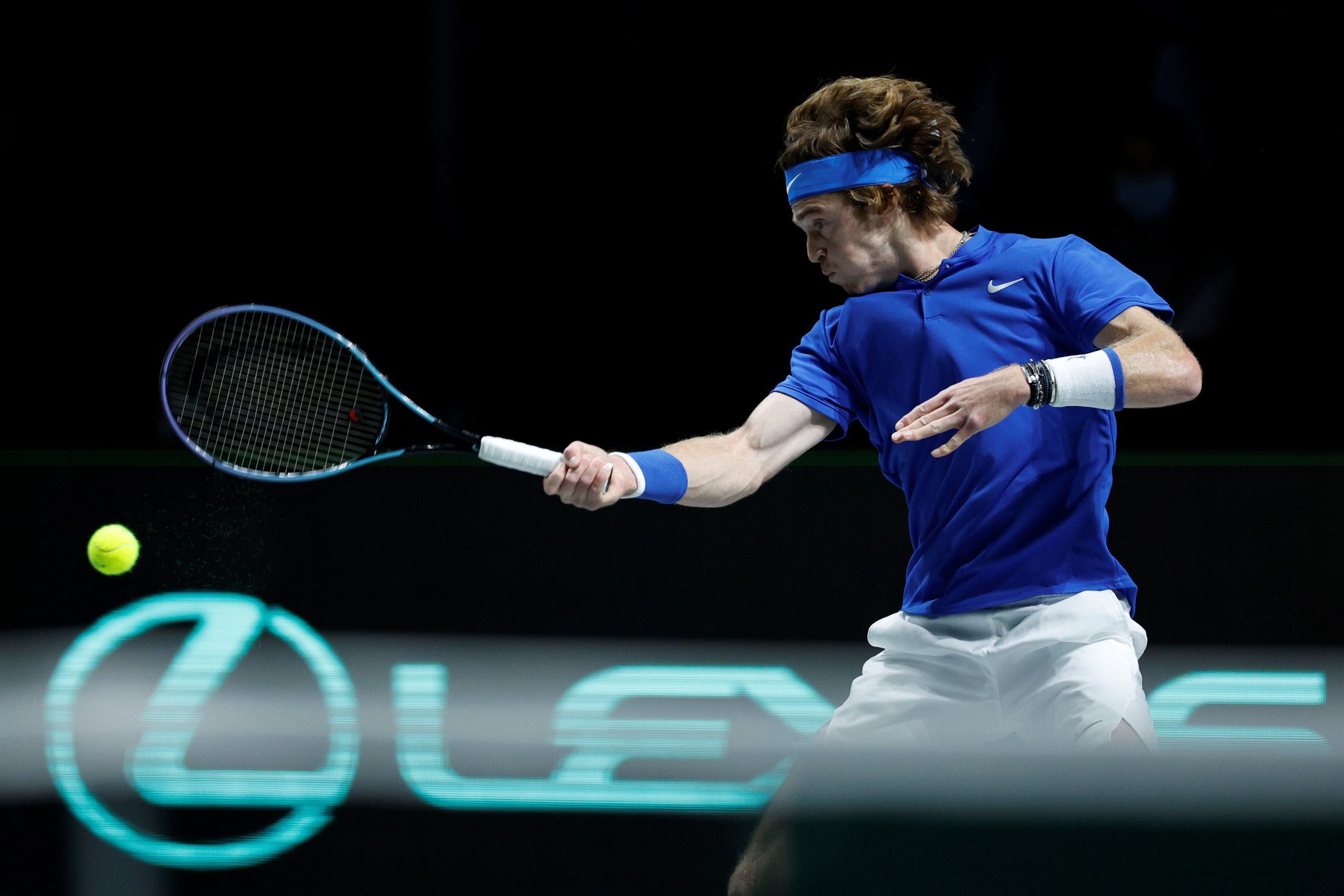 rublev forehand 0029