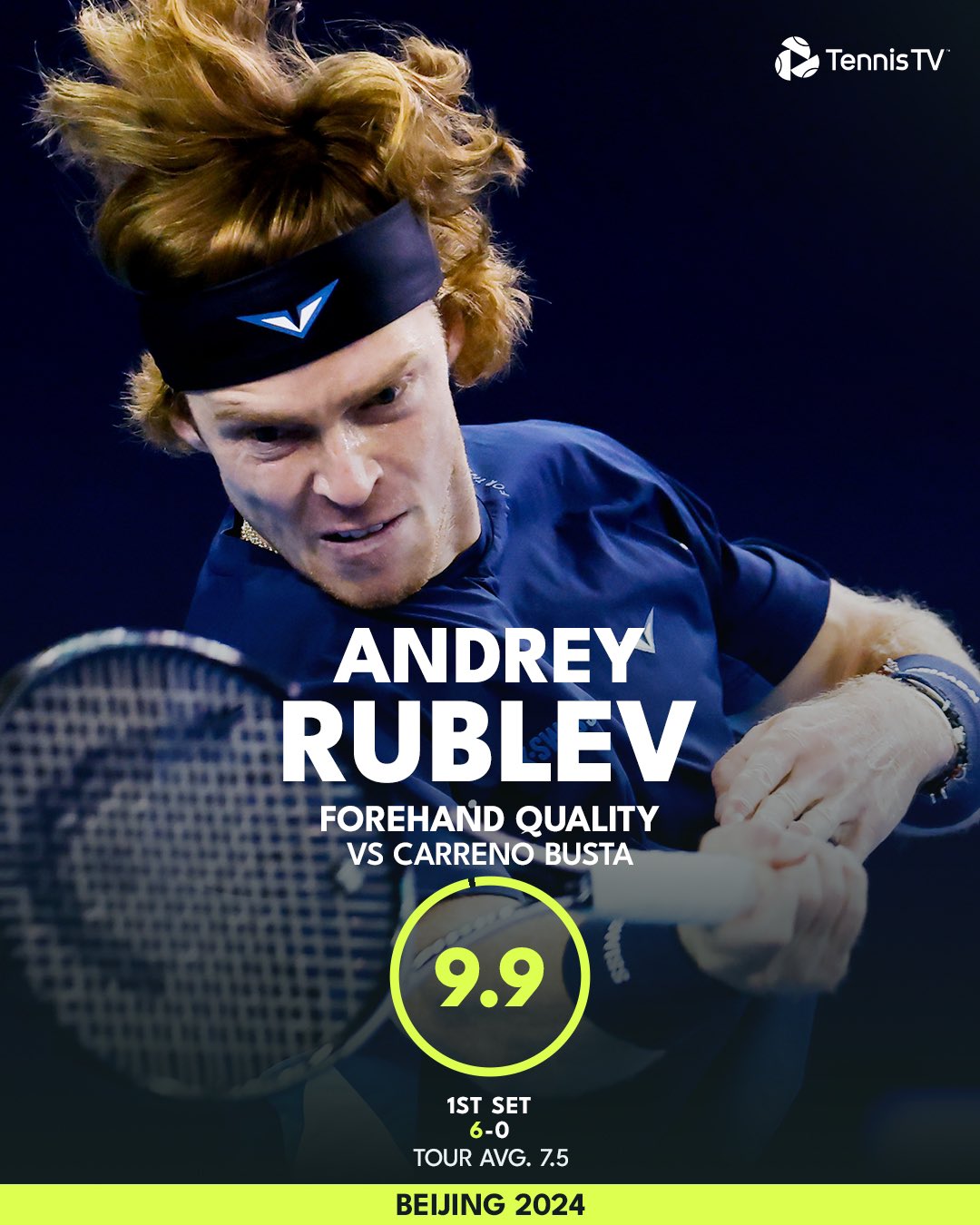 rublev forehand 0030