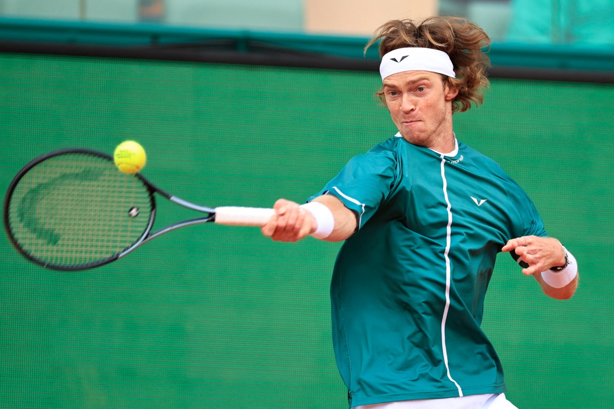 rublev forehand 0031