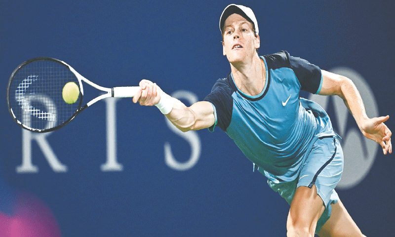 rublev forehand 0032