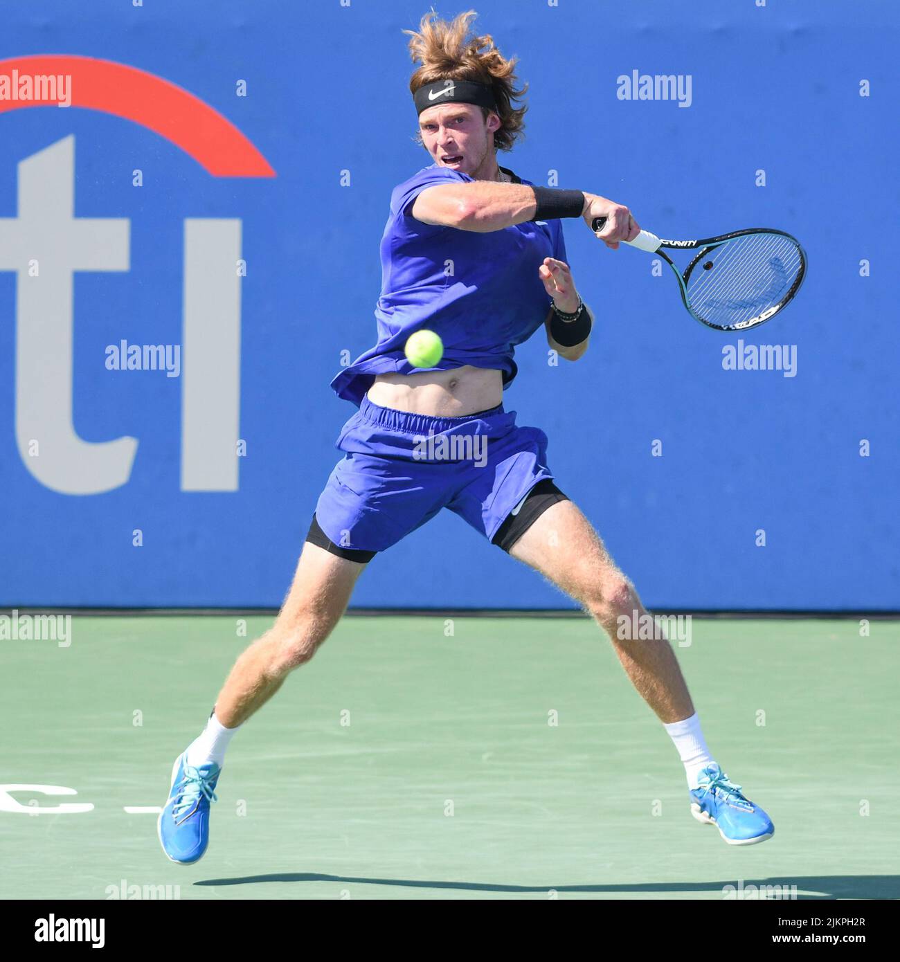 rublev forehand 0033