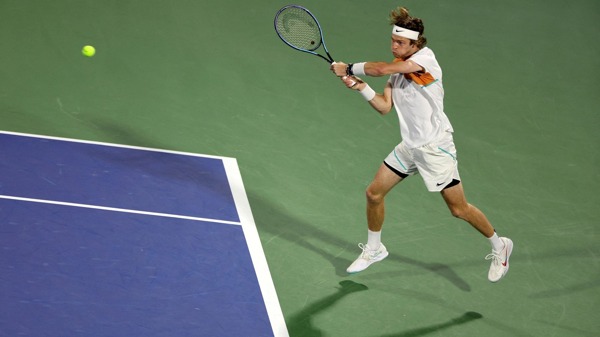 rublev forehand 0034