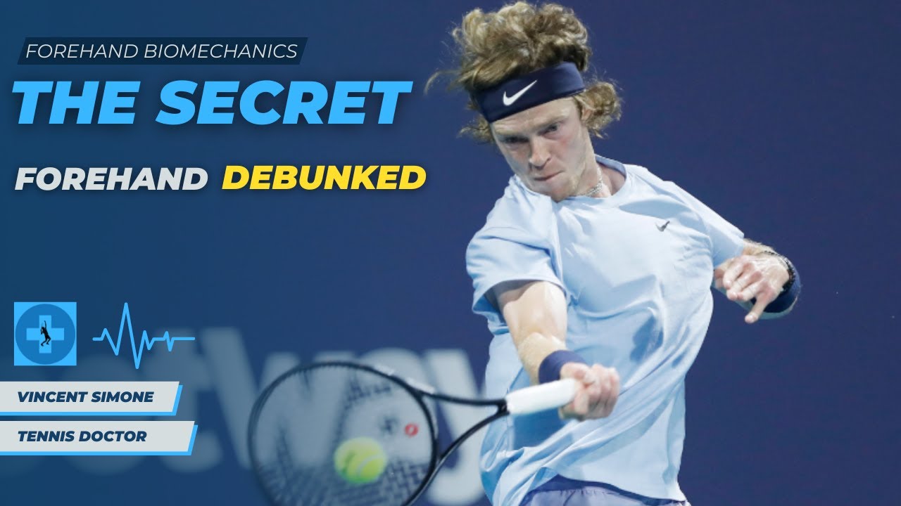 rublev forehand 0035