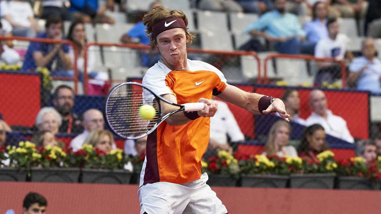 rublev forehand 0036