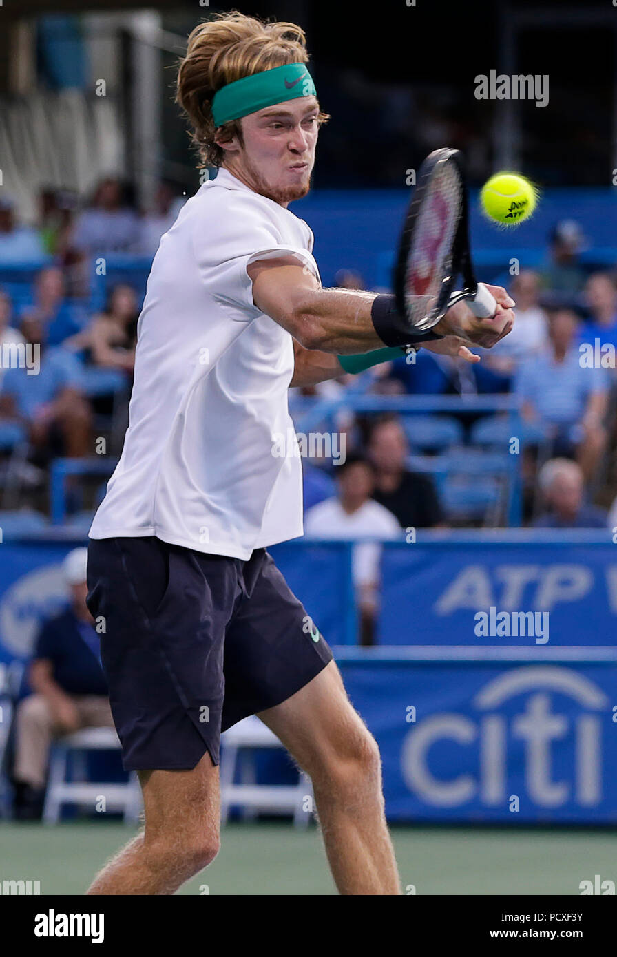 rublev forehand 0037