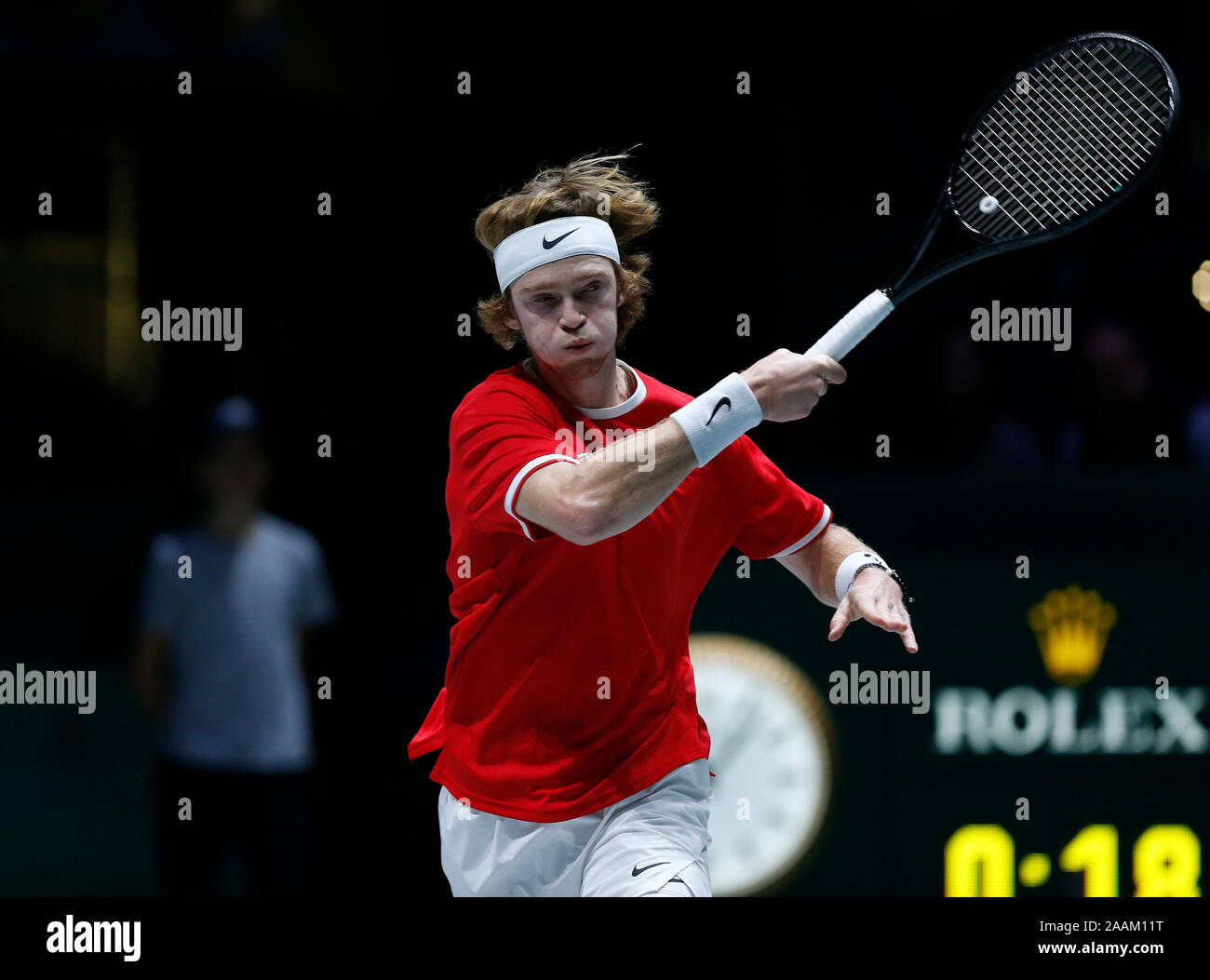 rublev forehand 0038