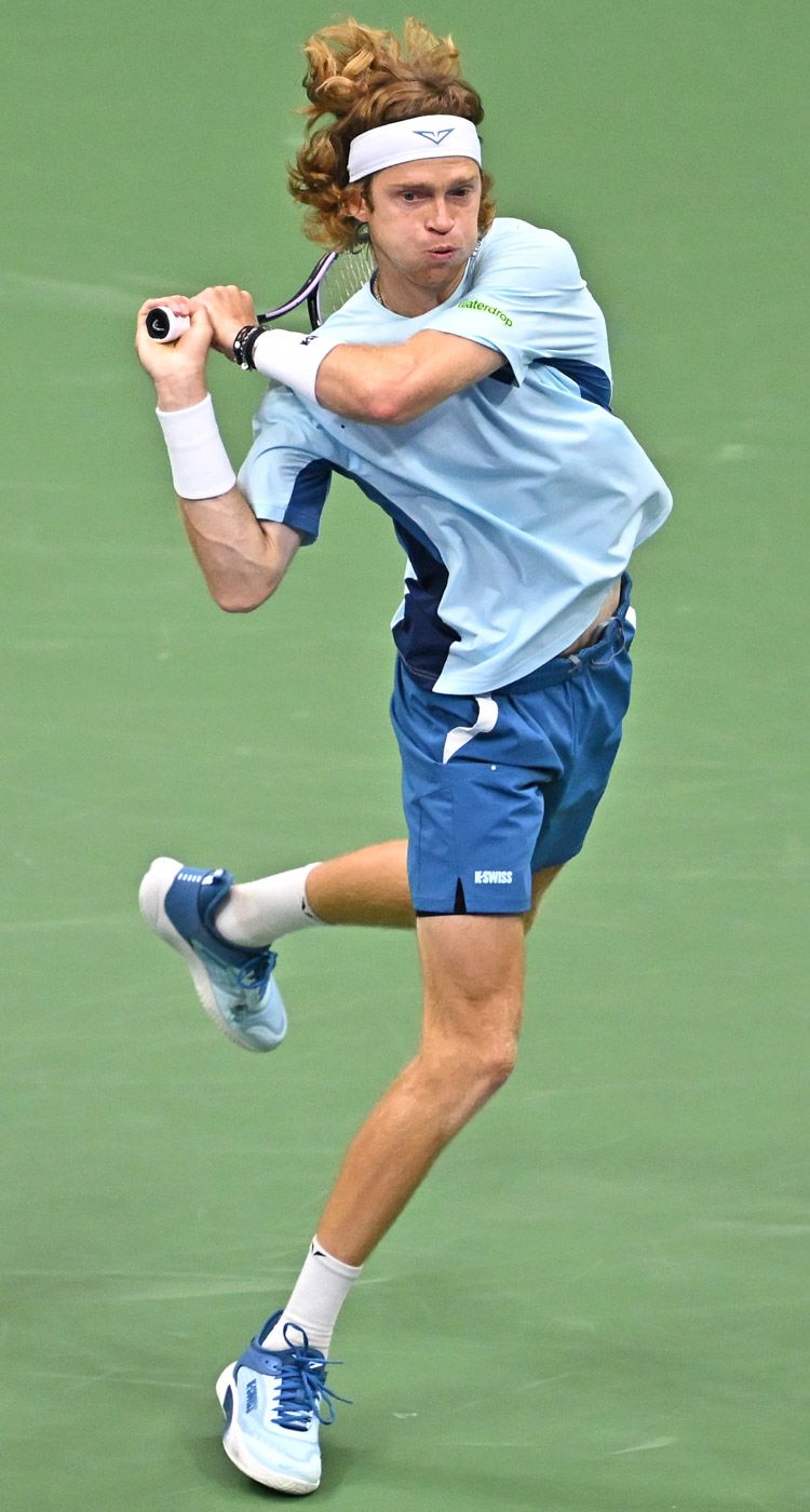 rublev forehand 0040