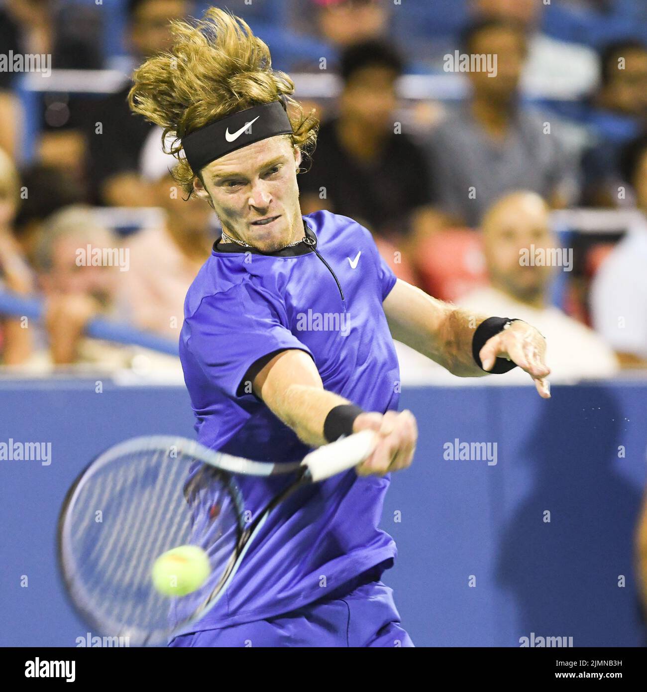 rublev forehand 0041