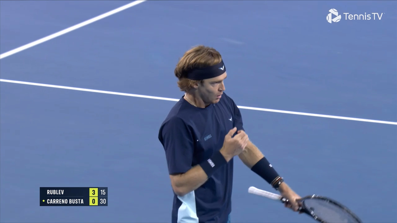 rublev forehand 0042