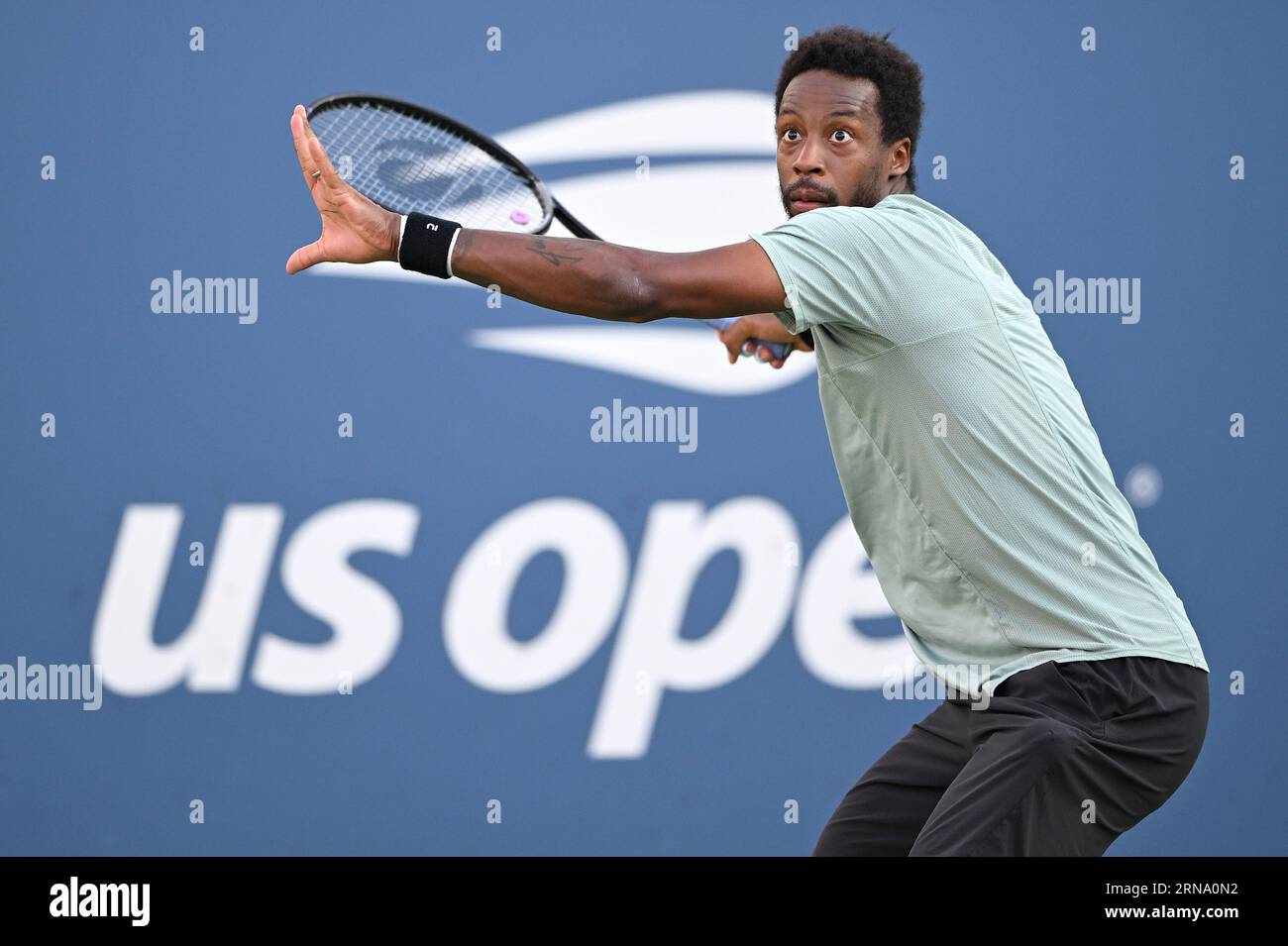 rublev forehand 0043