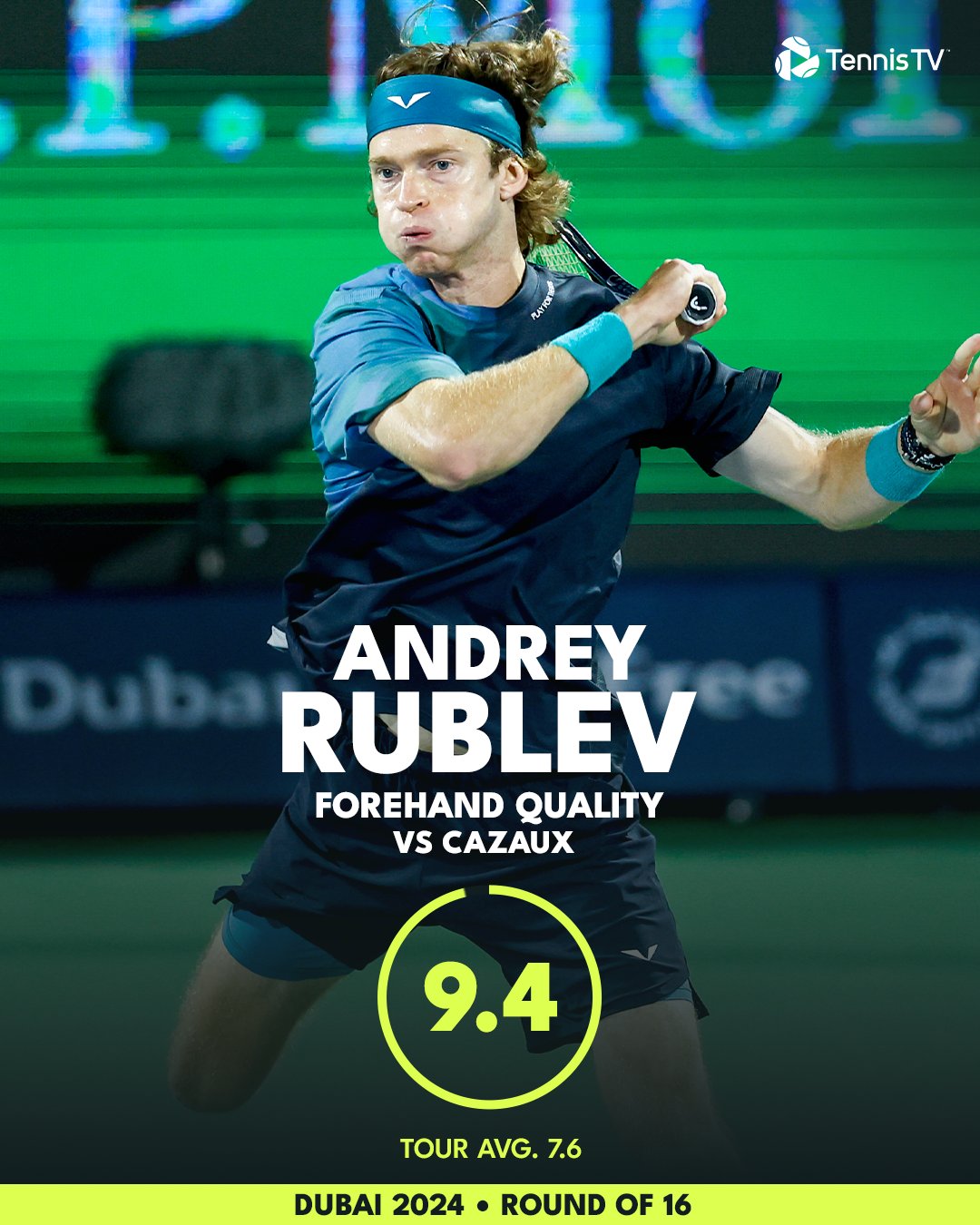 rublev forehand 0044