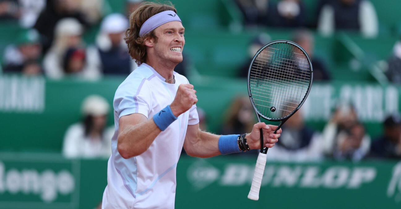rublev forehand 0045