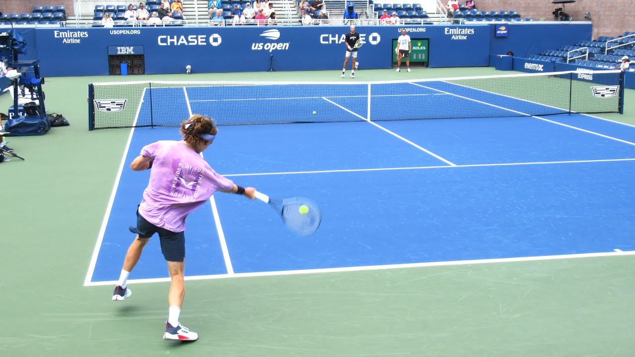 rublev forehand 0046