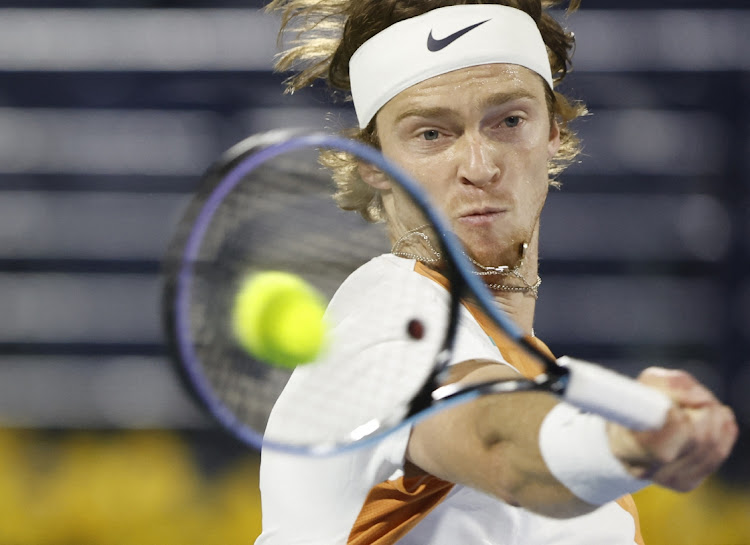 rublev forehand 0047