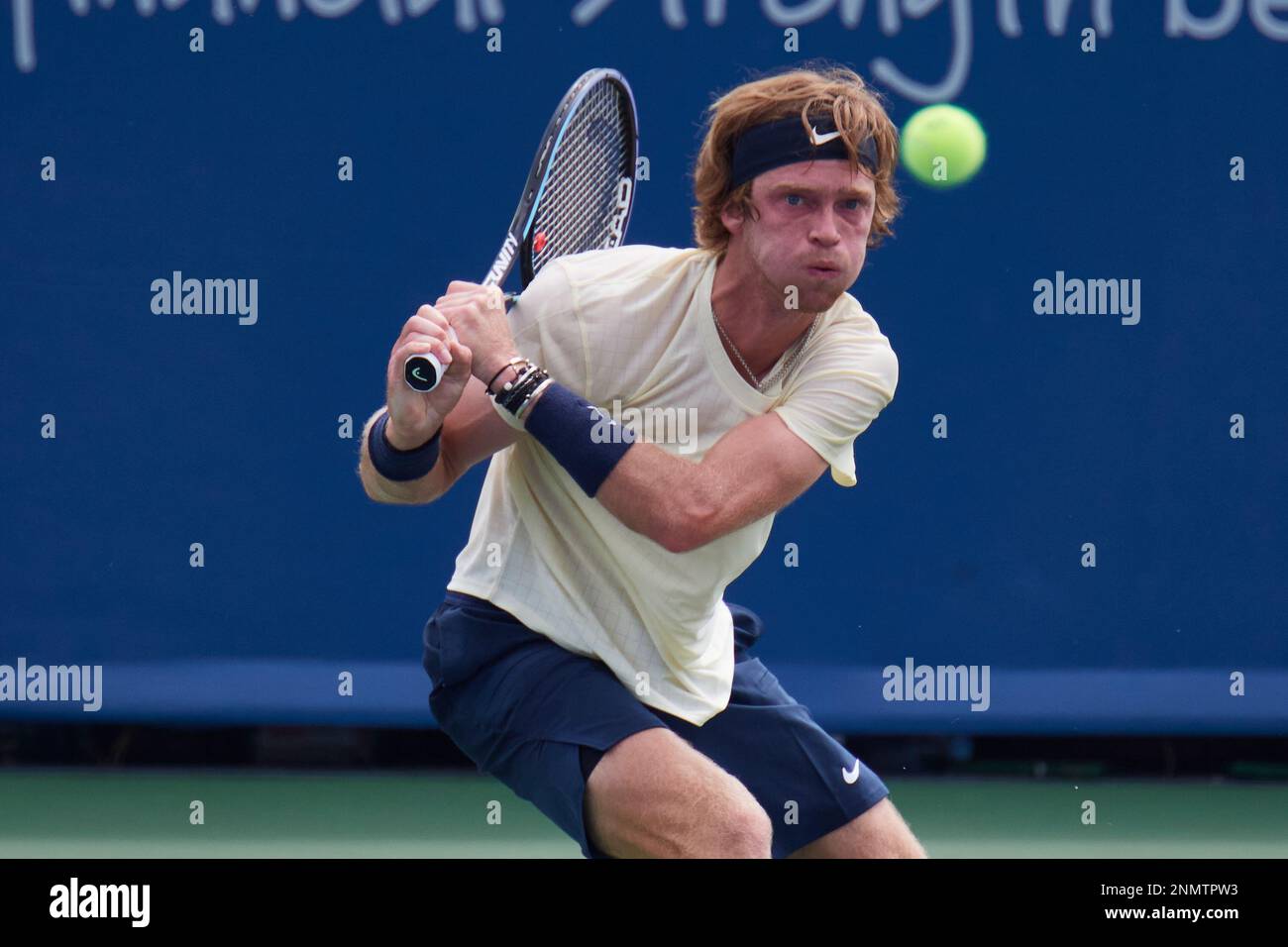 rublev forehand 0048