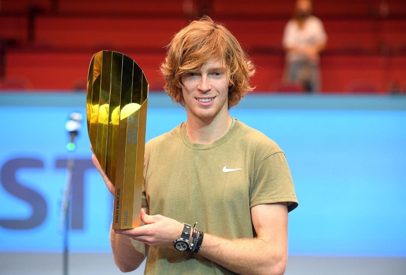 rublev forehand 0049