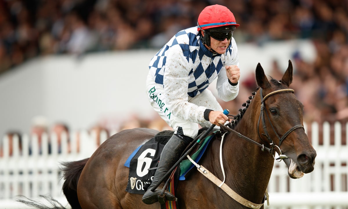 ruby walsh blog 0009