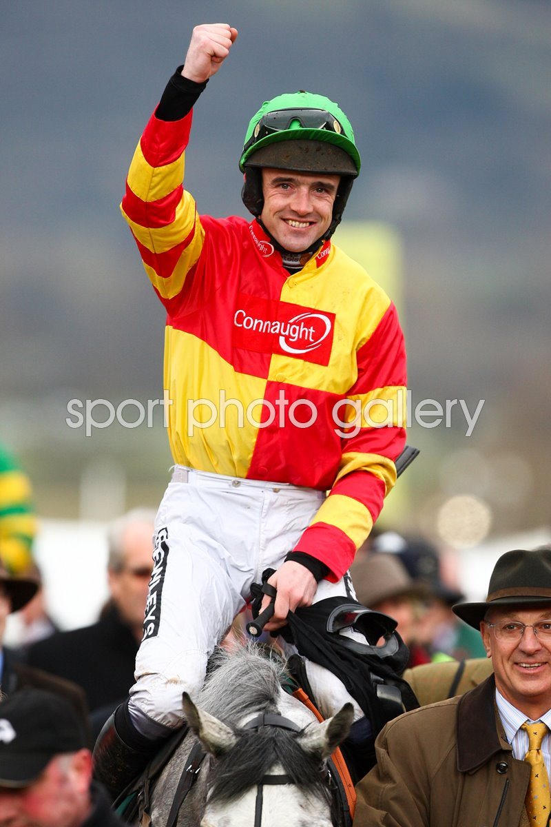 ruby walsh blog 0013