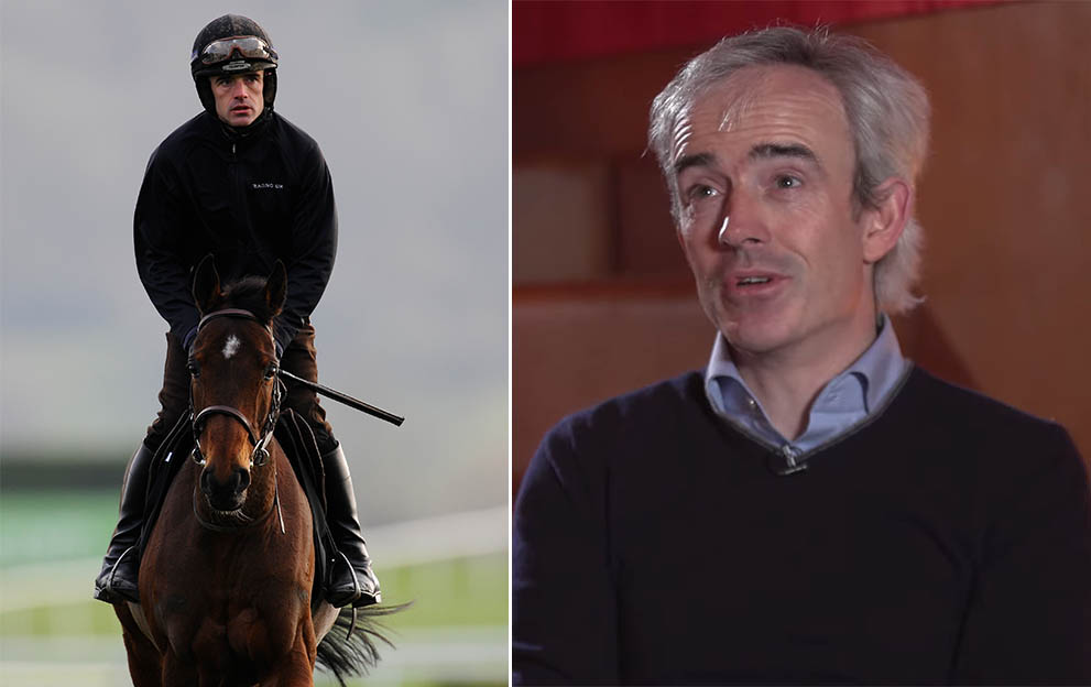 ruby walsh blog 0014