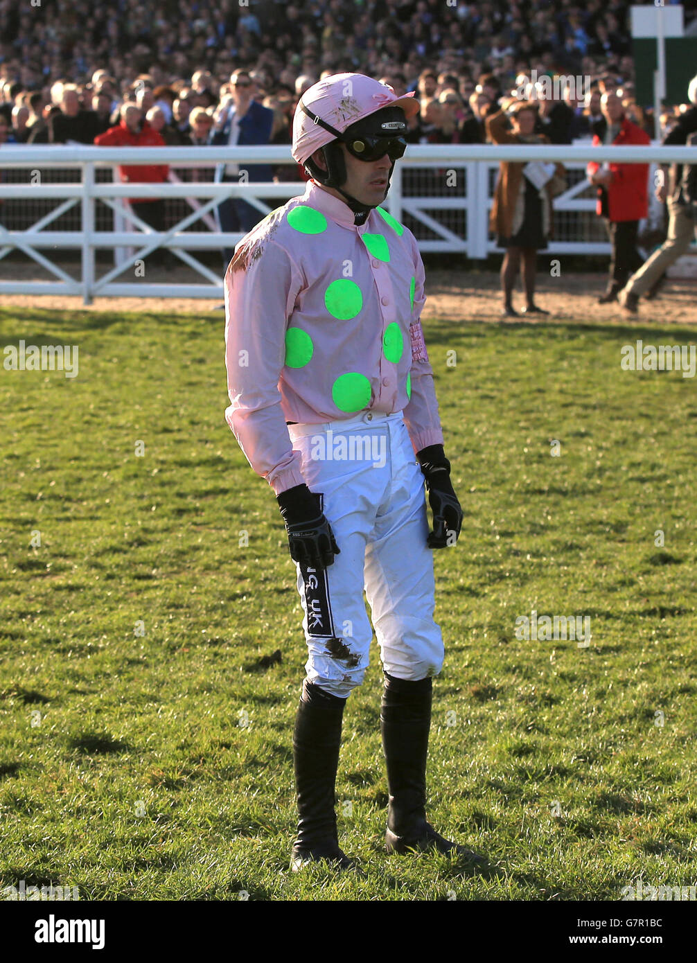 ruby walsh blog 0015