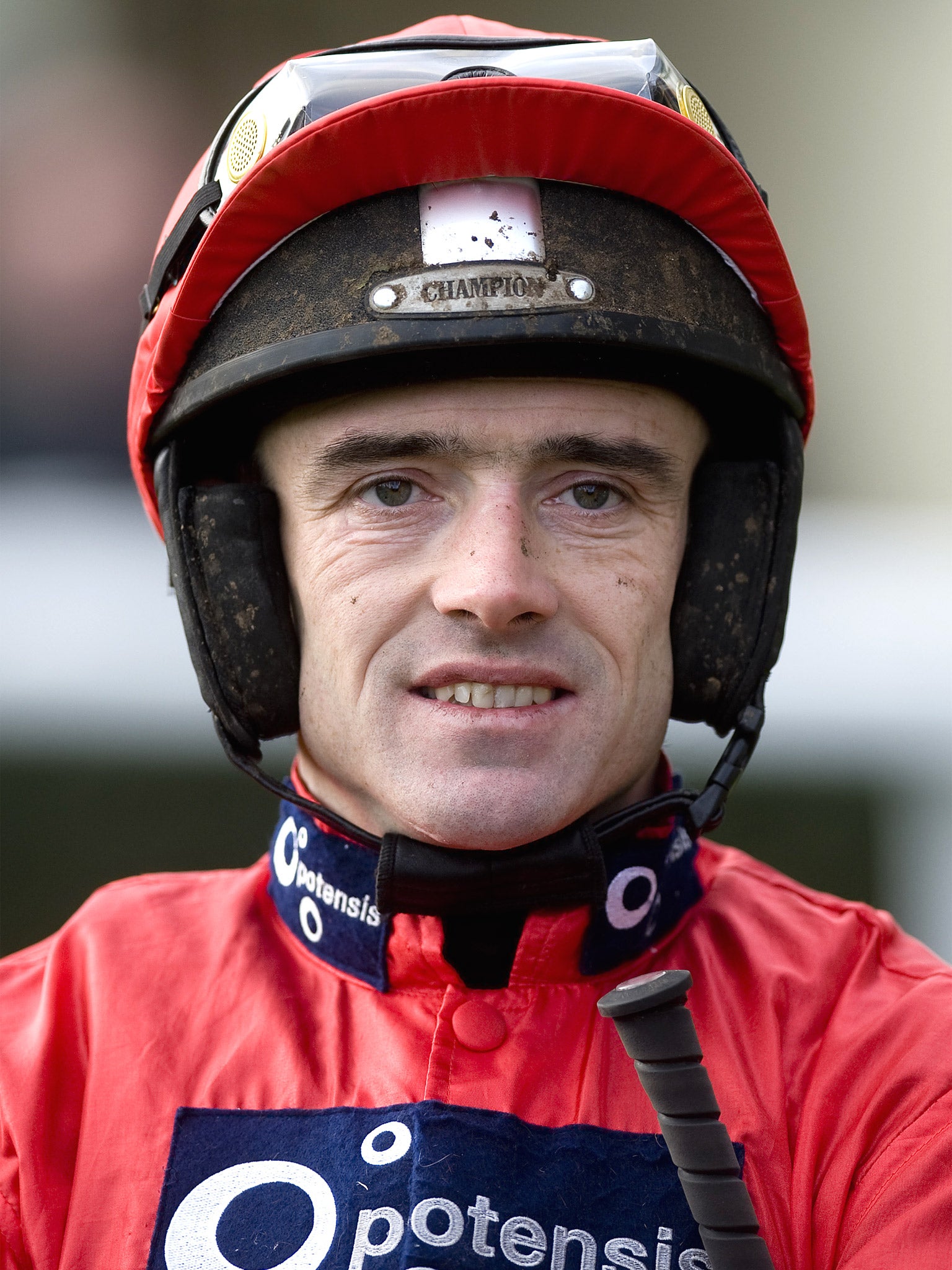 ruby walsh blog 0016
