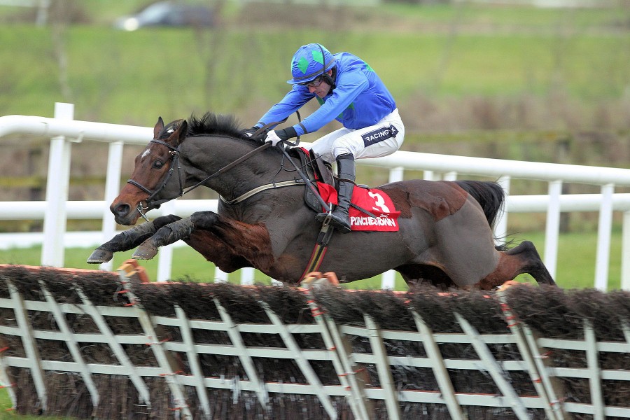 ruby walsh blog 0017