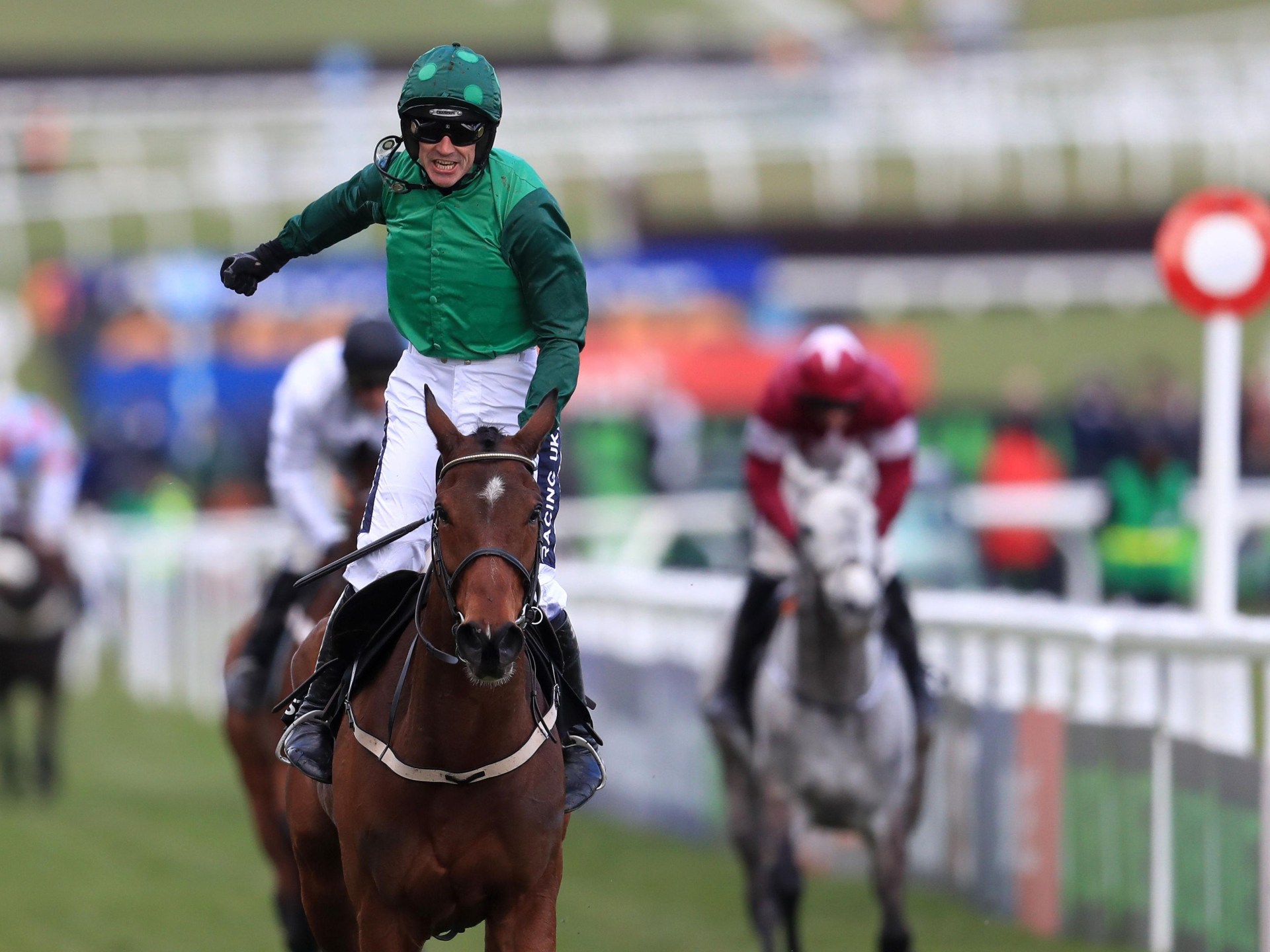 ruby walsh blog 0020