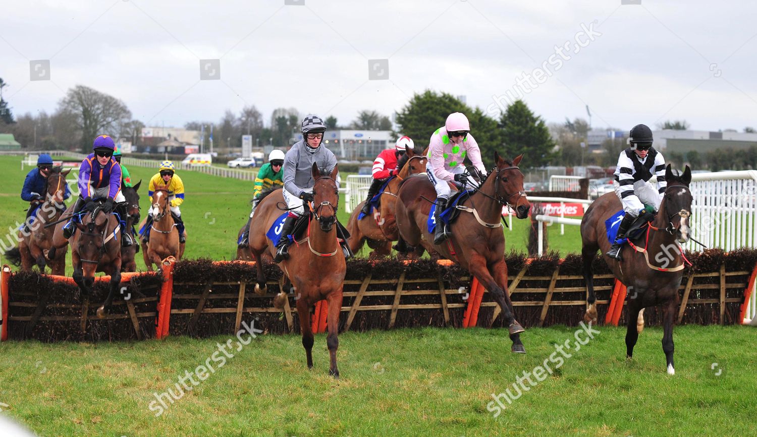 ruby walsh blog 0022