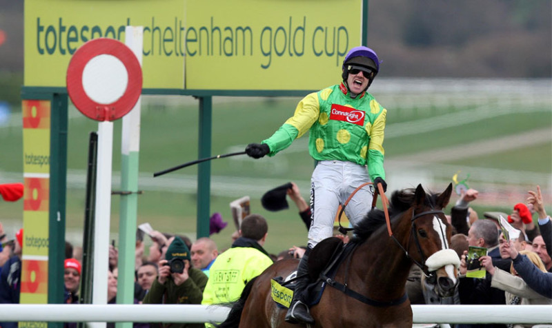 ruby walsh blog 0023