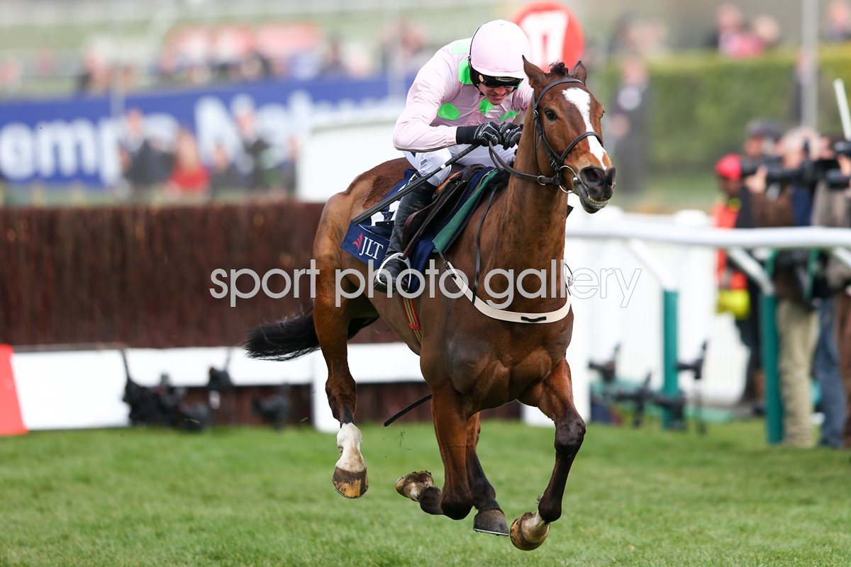 ruby walsh blog 0025