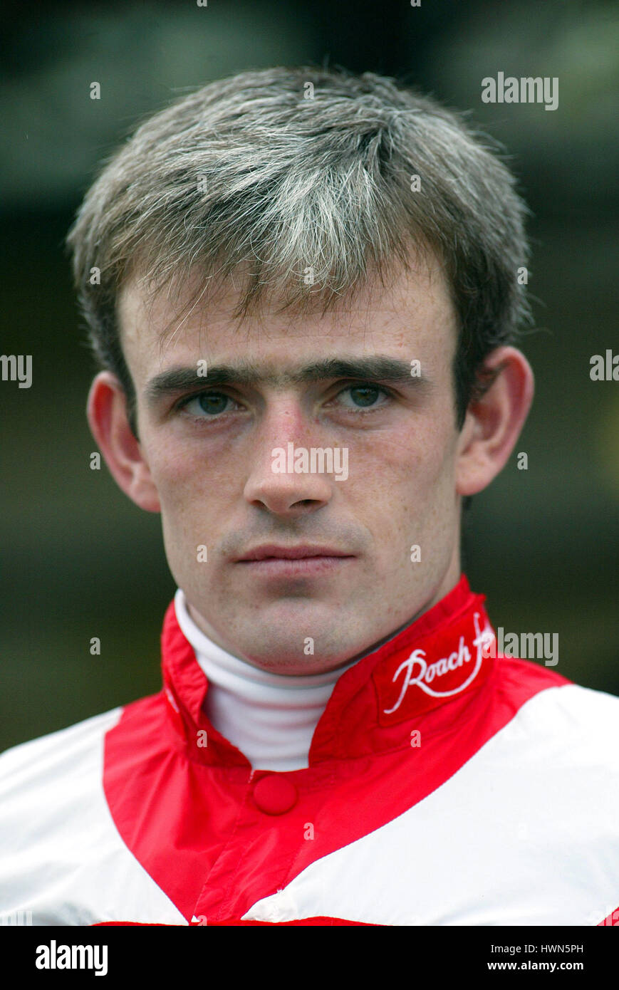 ruby walsh blog 0026