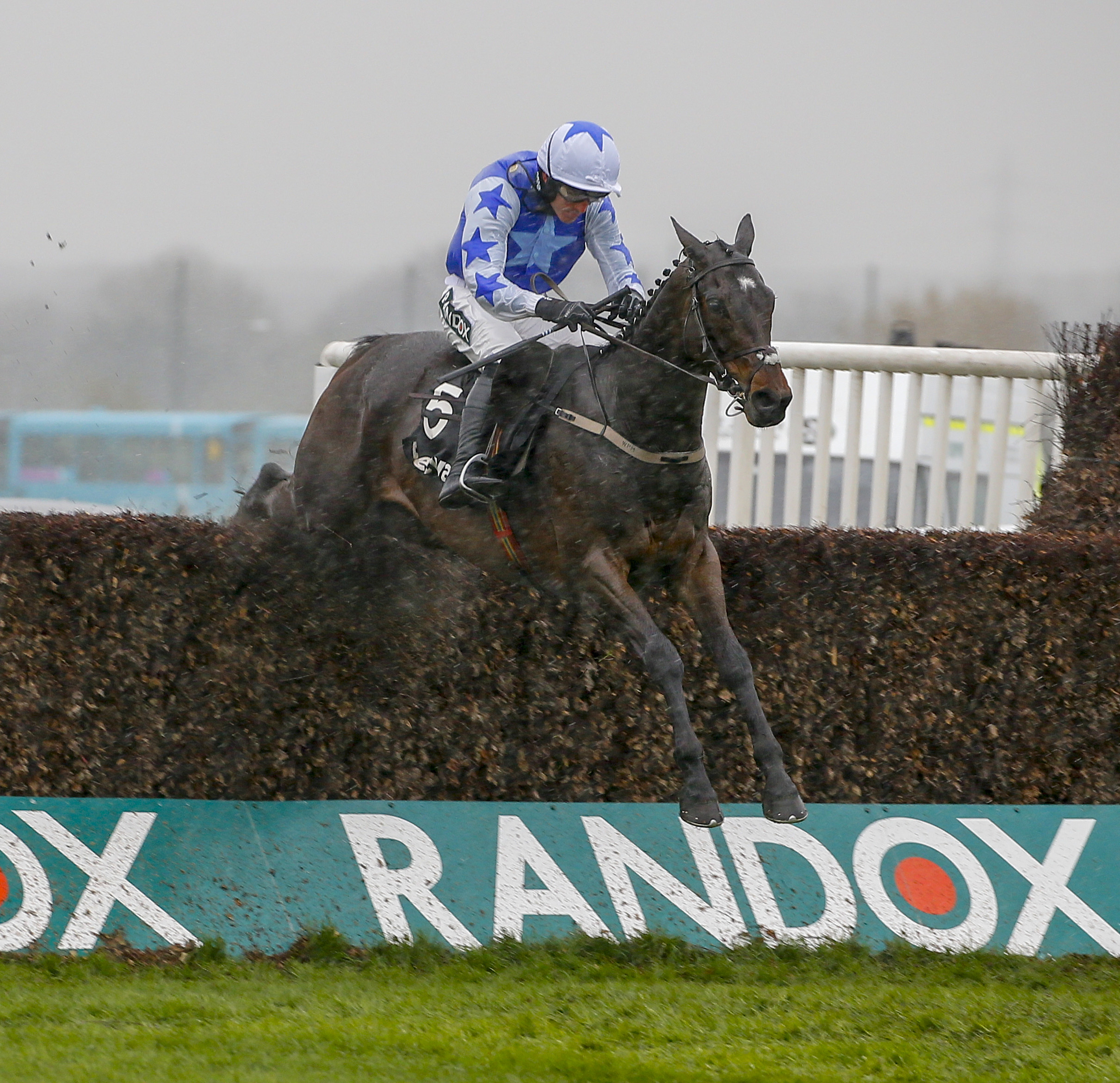 ruby walsh blog 0028
