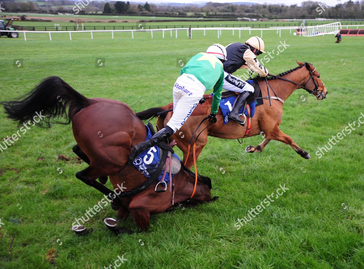 ruby walsh blog 0029