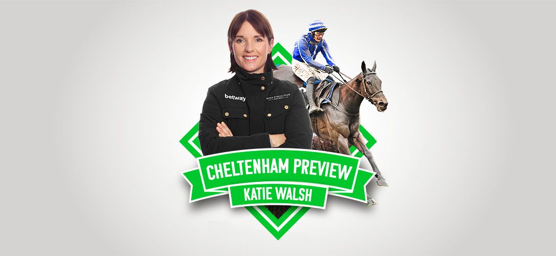 ruby walsh blog 0030