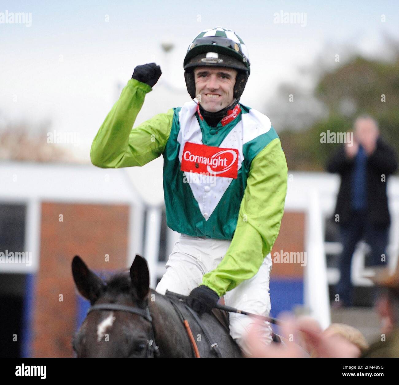 ruby walsh blog 0031