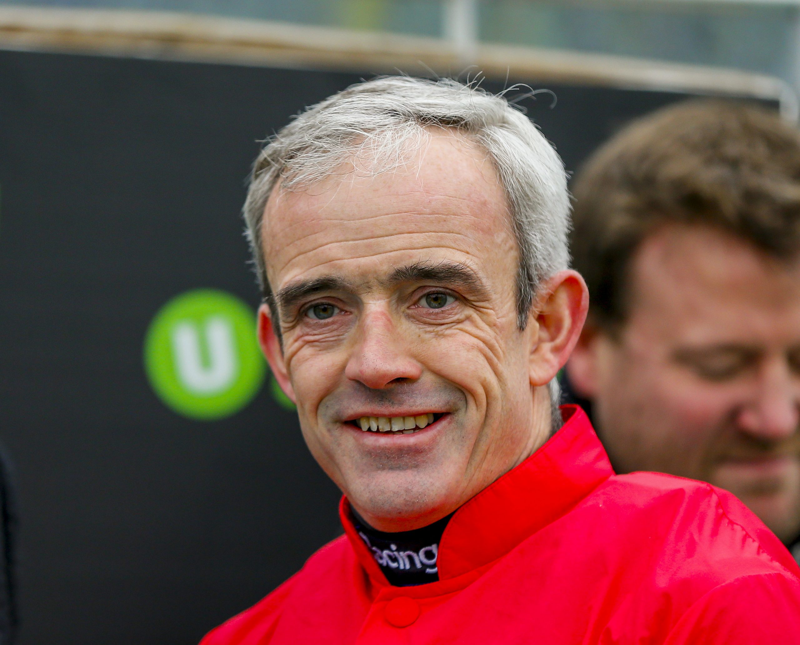 ruby walsh blog 0033