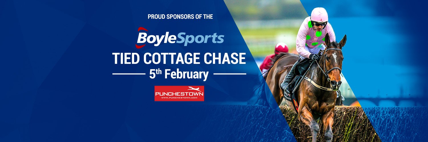 ruby walsh blog 0034