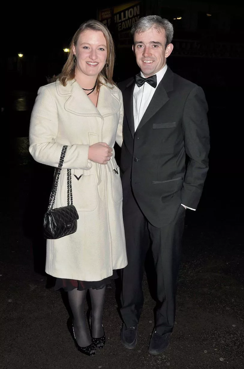 ruby walsh blog 0035