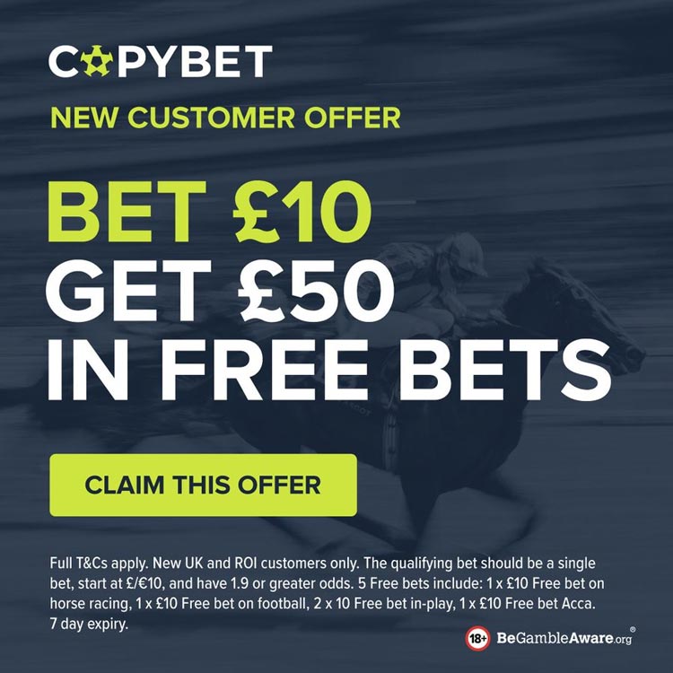 ruby walsh blog 0037