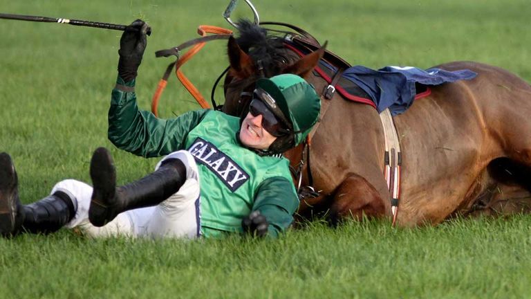 ruby walsh blog 0038