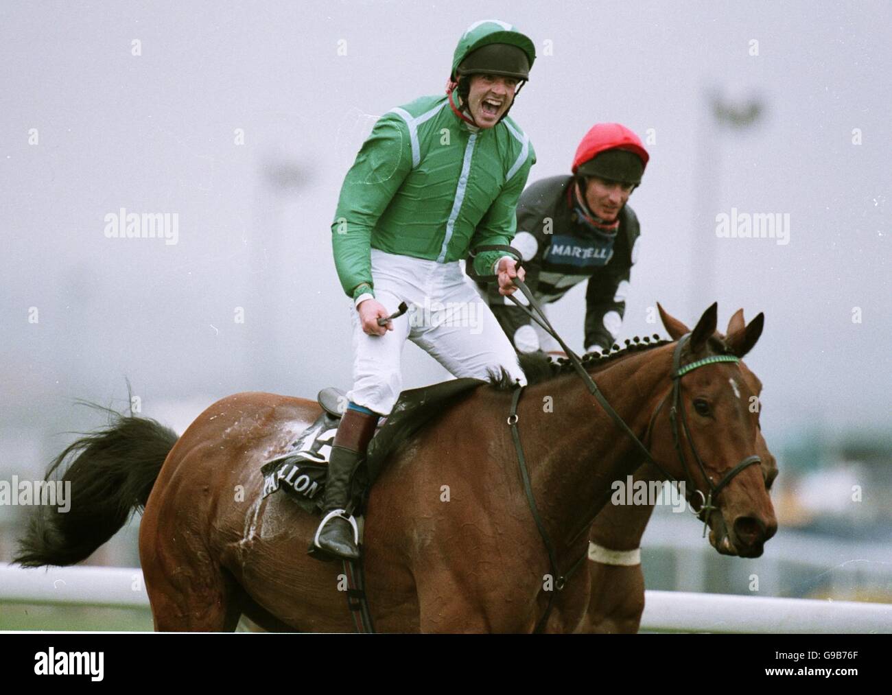 ruby walsh blog 0039