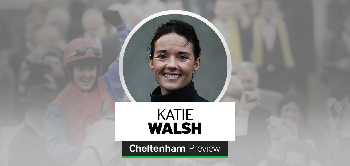 ruby walsh blog 0040