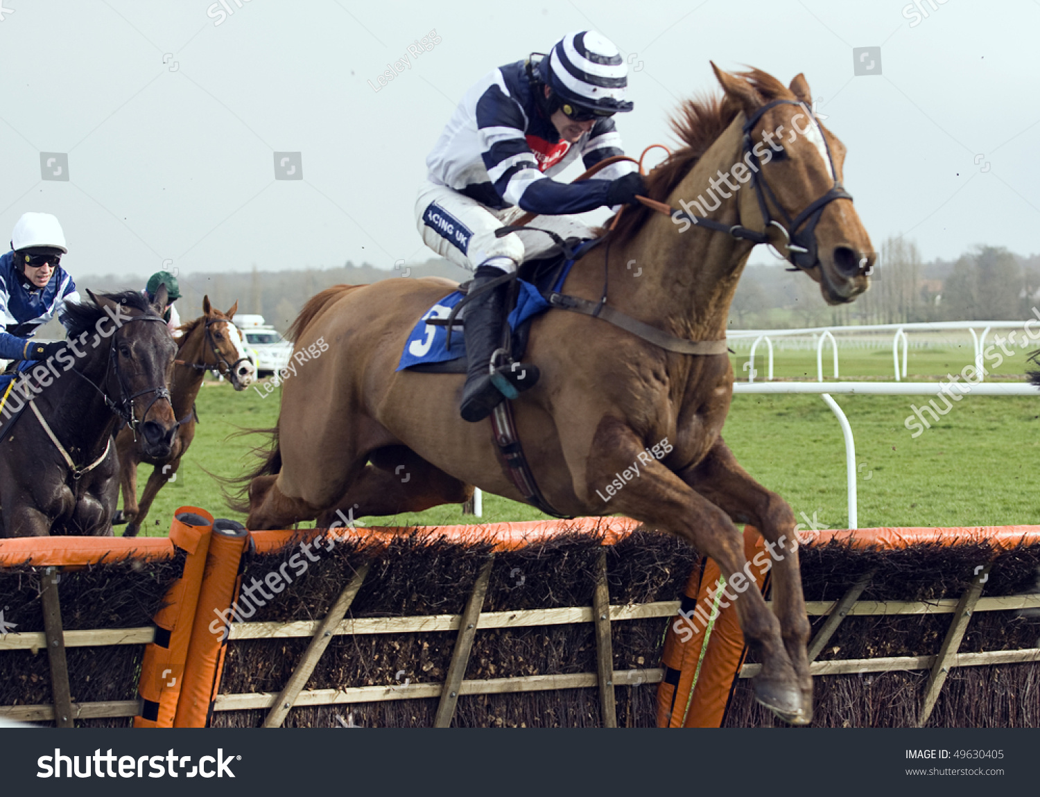 ruby walsh blog 0042