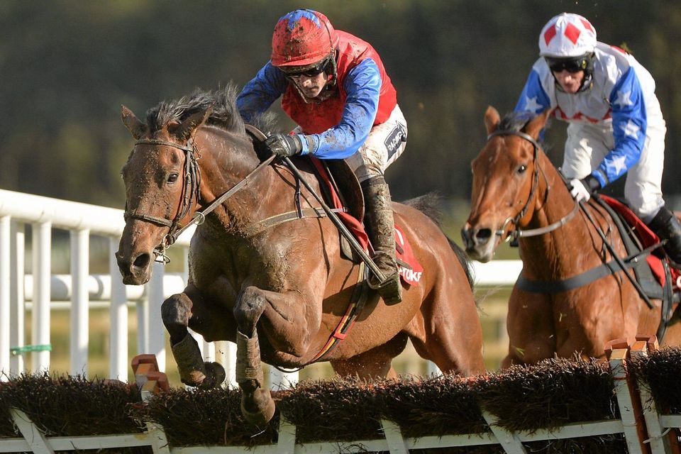 ruby walsh blog 0043